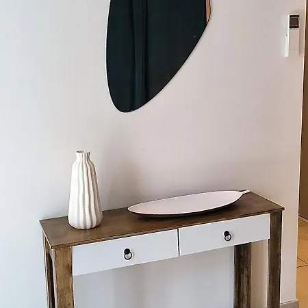 Casa vacanze Le Murmure Des Pins